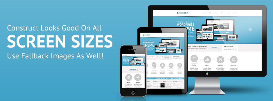 正版软件授权的ddos在线攻击工具