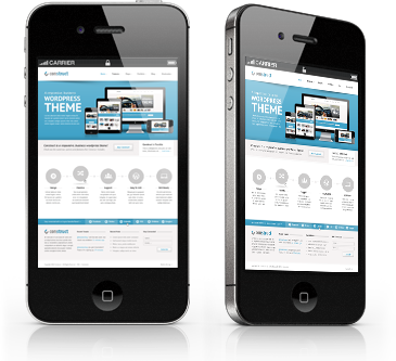 一键修复问题的ddos流量攻击购买