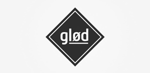 【多语言】全球化的网站攻击器