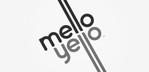 ddos网页在线攻击