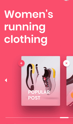 ip攻击器网页版