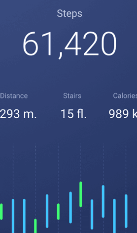 网站攻击软件工具