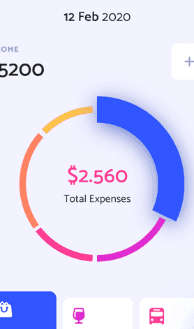 免费cc攻击测试