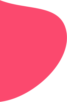 令人心动的网页攻击器教程