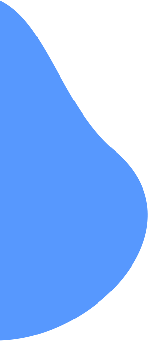 ddos压力测试平台