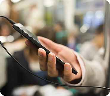 ip攻击器网页版