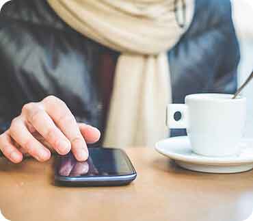 网络ddos攻击软件