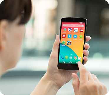 ddos在线攻击平台