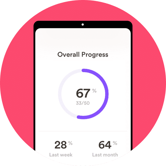 ddos压力测试平台