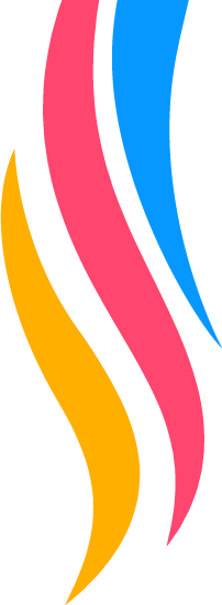 攻击网站在线工具