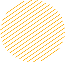 免费cc攻击测试