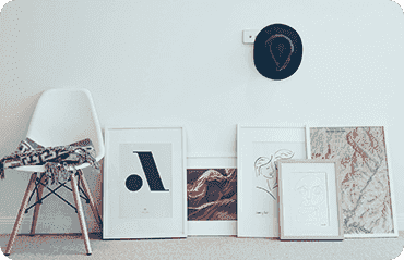 Web漏洞扫描工具