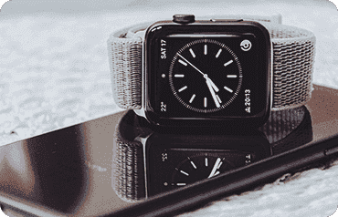 在线DDOS攻击平台