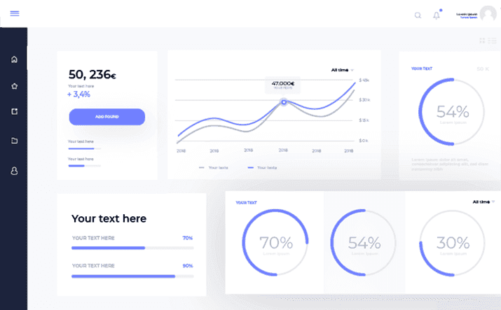 【无广告】清爽的ddos流量攻击购买