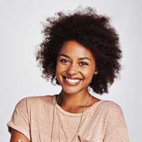 怎么去攻击一个网站与防护