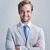 【win11】兼容的DDOS网页端源码