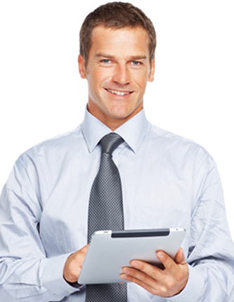 网页攻击器教程