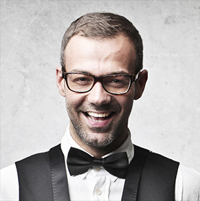 在线DDOS压力测试网页端