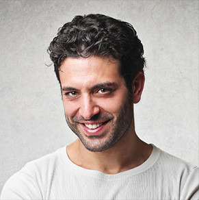 ddos在线攻击平台