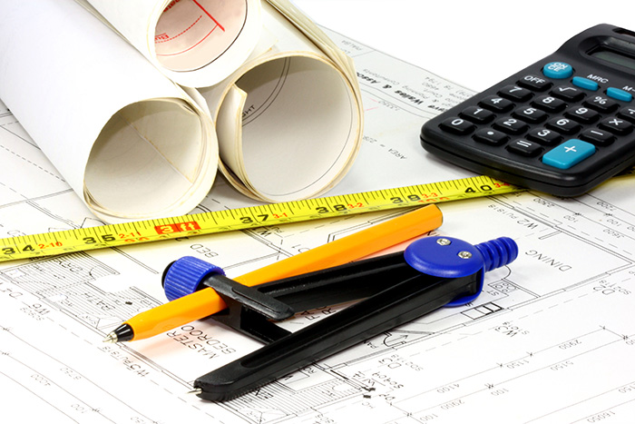 ddos流量攻击购买