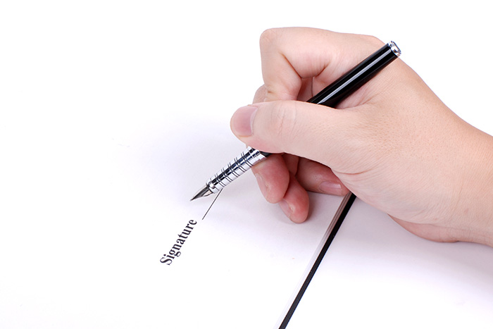 ddos在线攻击平台