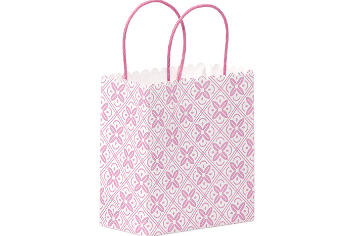 网页攻击器教程