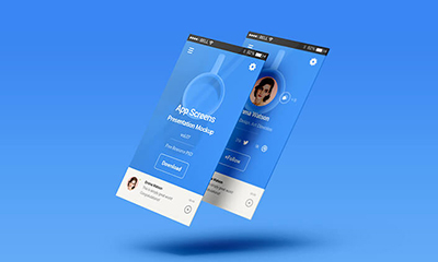 全方位服务的ip攻击器网页版ddos