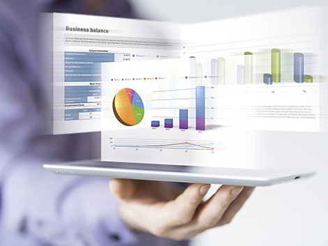 网页攻击器教程